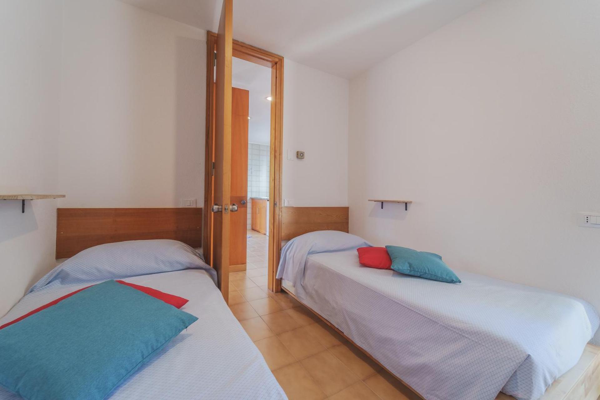 Casa William - Villa E 2 Dependance ปอร์โตอัซซูร์โร ภายนอก รูปภาพ