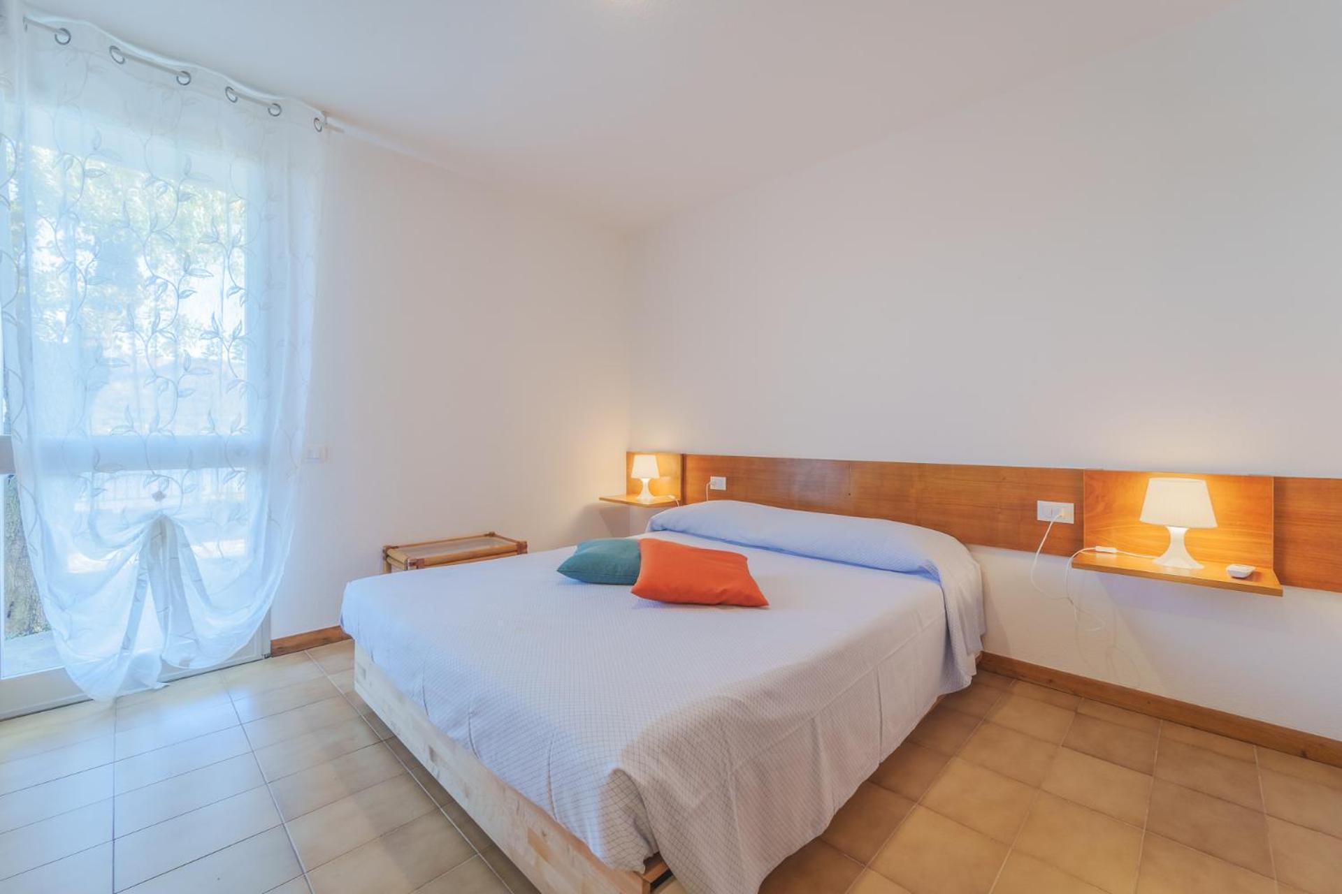 Casa William - Villa E 2 Dependance ปอร์โตอัซซูร์โร ภายนอก รูปภาพ