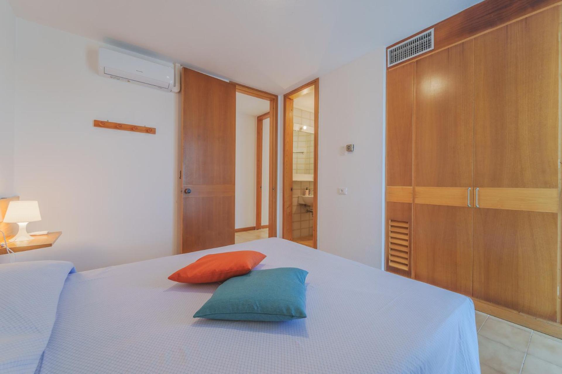 Casa William - Villa E 2 Dependance ปอร์โตอัซซูร์โร ภายนอก รูปภาพ