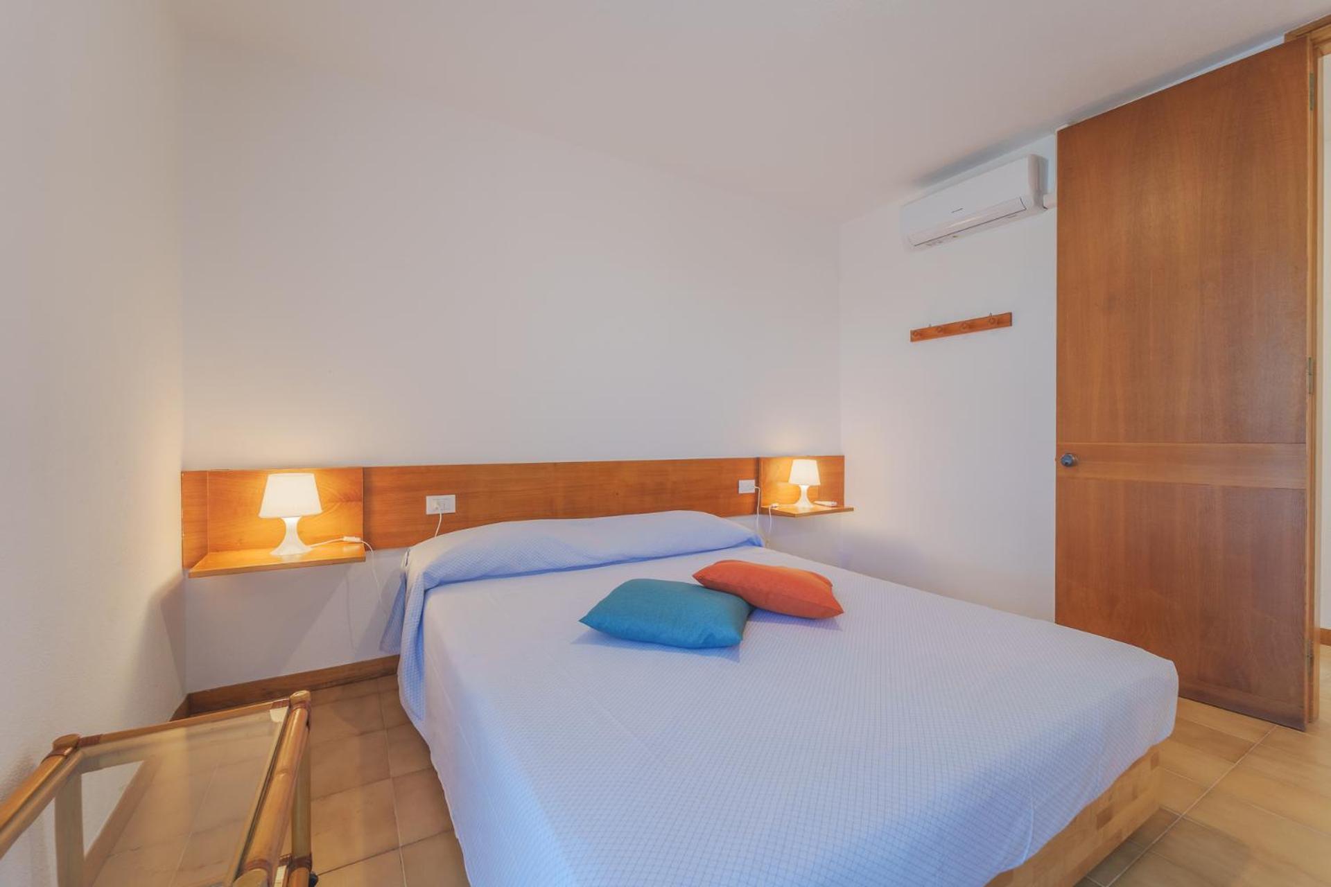 Casa William - Villa E 2 Dependance ปอร์โตอัซซูร์โร ภายนอก รูปภาพ