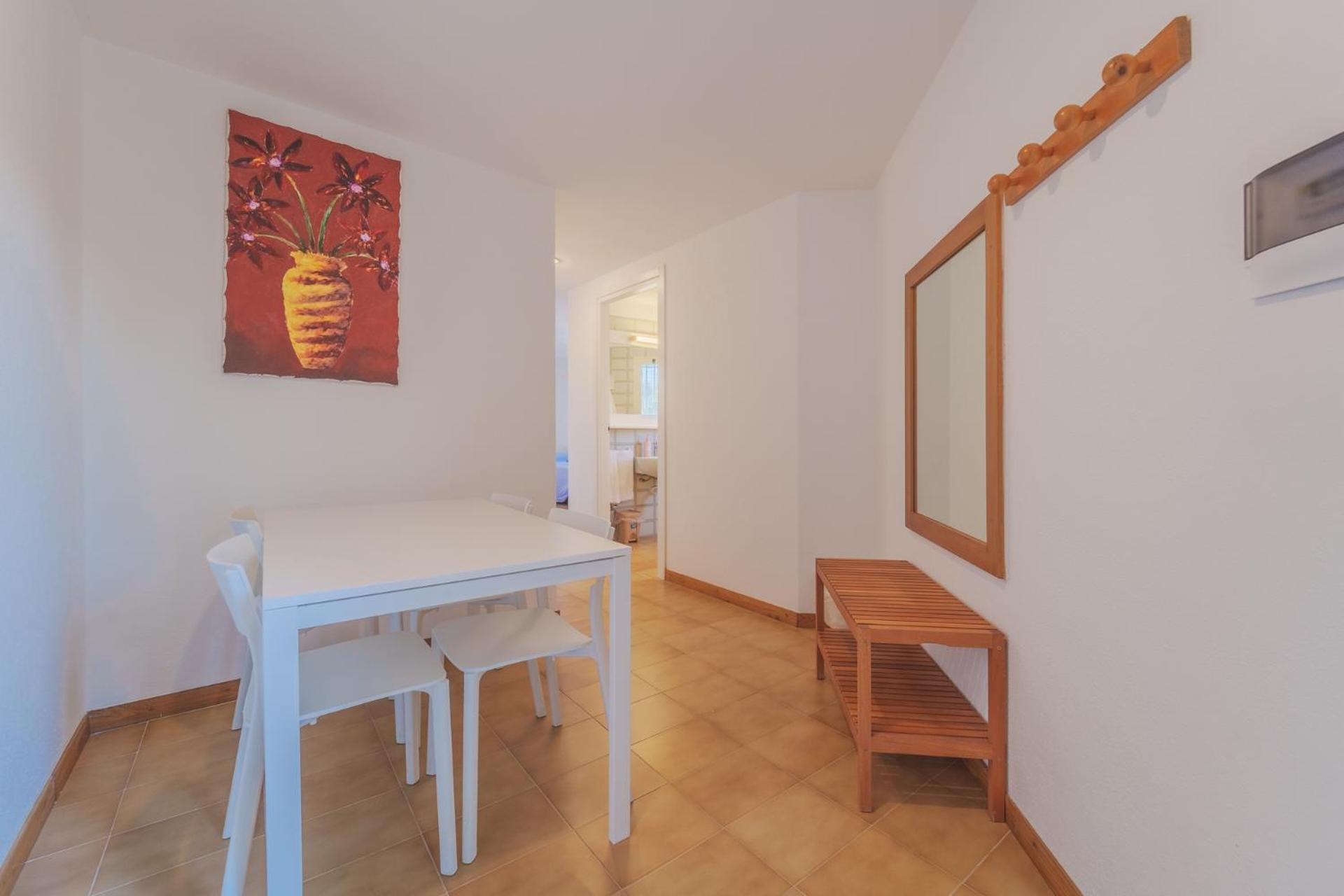 Casa William - Villa E 2 Dependance ปอร์โตอัซซูร์โร ภายนอก รูปภาพ