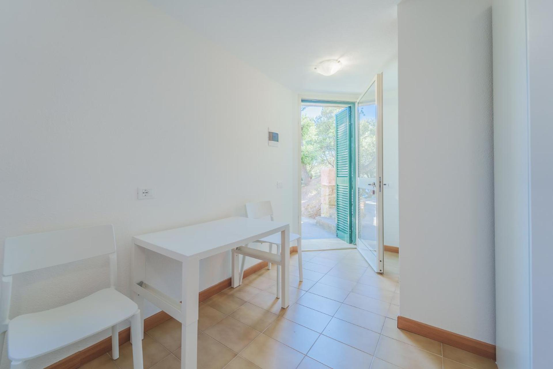 Casa William - Villa E 2 Dependance ปอร์โตอัซซูร์โร ภายนอก รูปภาพ